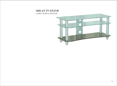 Milan TV Stand.bmp